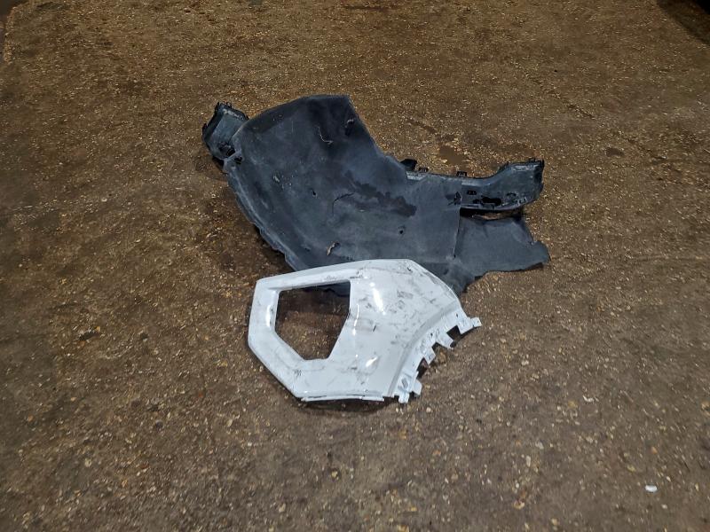 Фото 12 - GMC CANYON