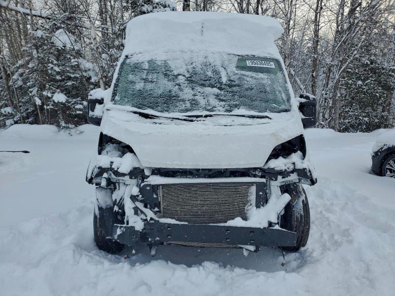 Фото 5 - RAM All Models