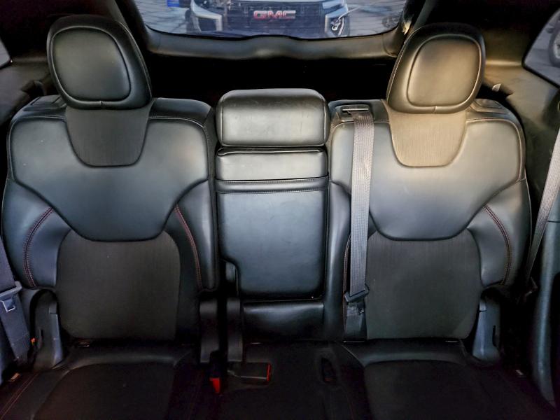 JEEP CHEROKEE 2017 VIN 1C4PJMBS6HW567422