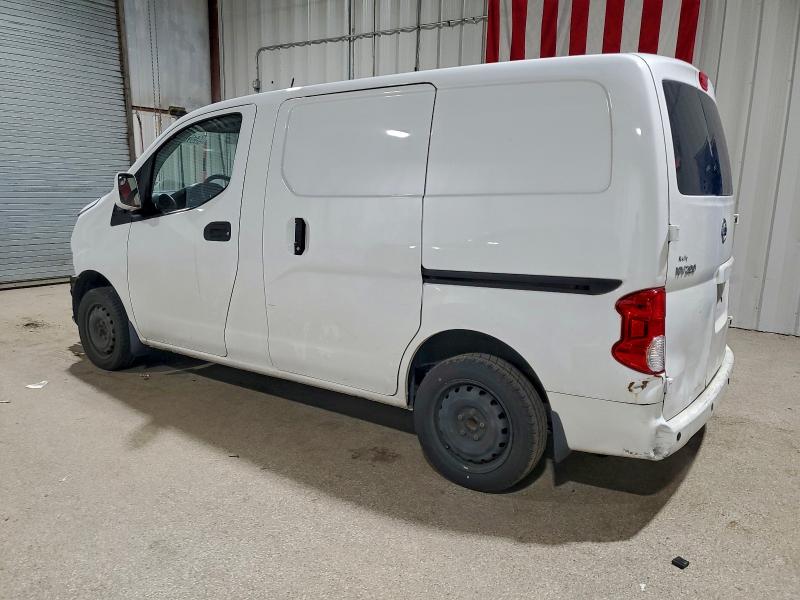 Фото 2 - NISSAN All Models