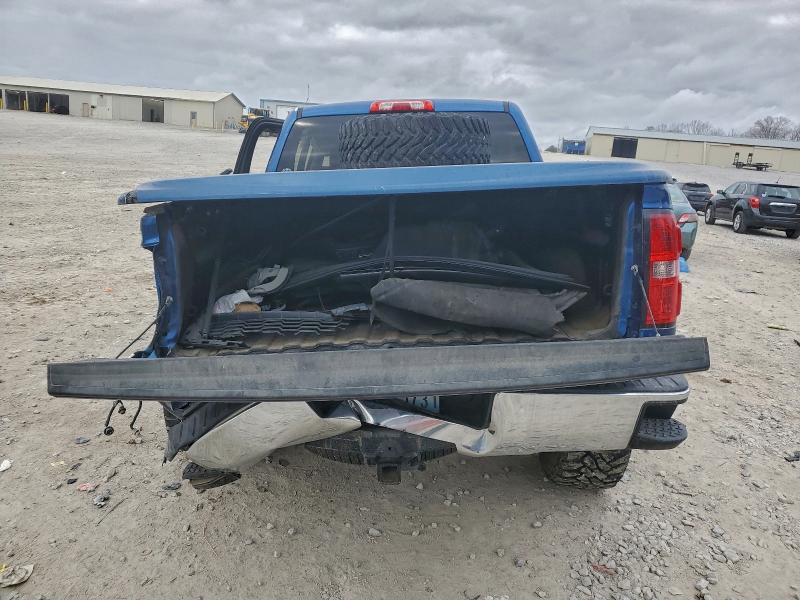 Фото 6 - GMC All Models