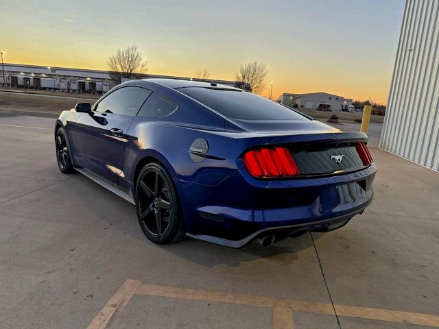 Фото 3 - FORD ALL Models