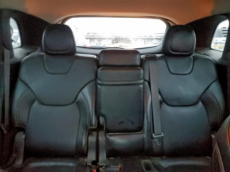 Фото 10 - JEEP GRAND CHER