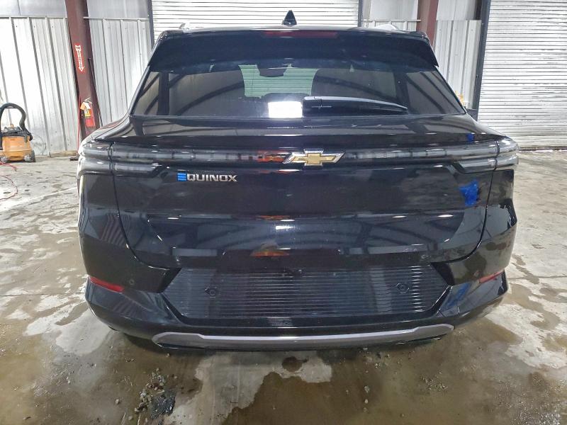 CHEVROLET EQUINOX 3L 2024 VIN 3GN7DMRP9RS281495