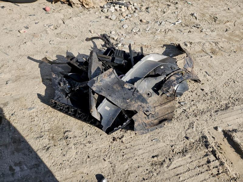 Фото 13 - HYUNDAI TUCSON