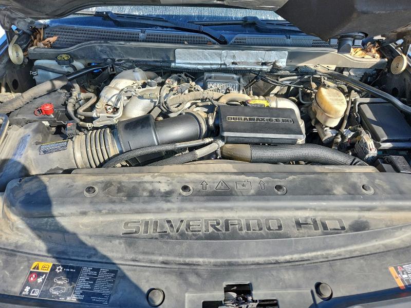 Фото 11 - CHEVROLET ALL Models