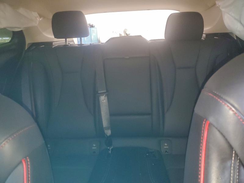 Фото 10 - BUICK ENVISION