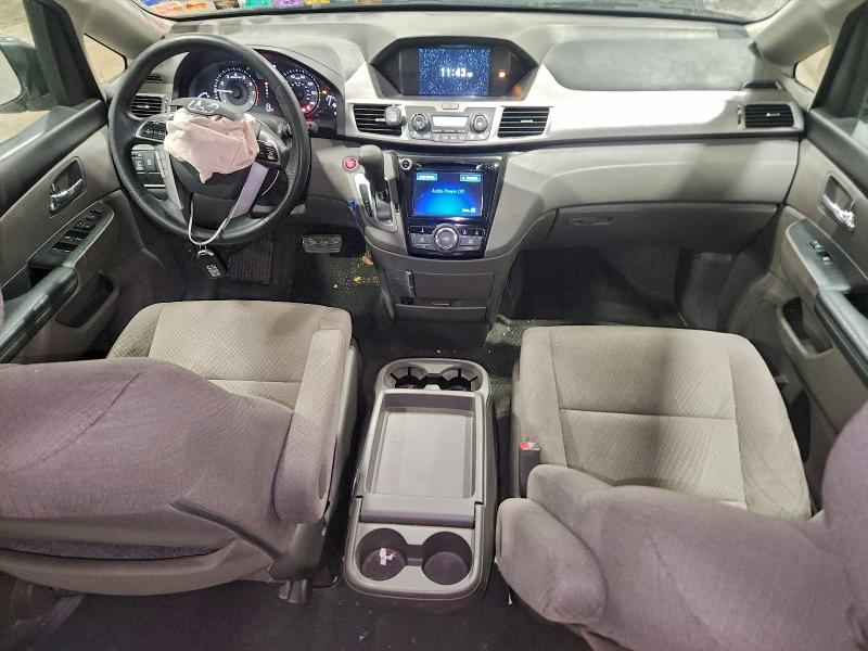 Фото 8 - HONDA All Models