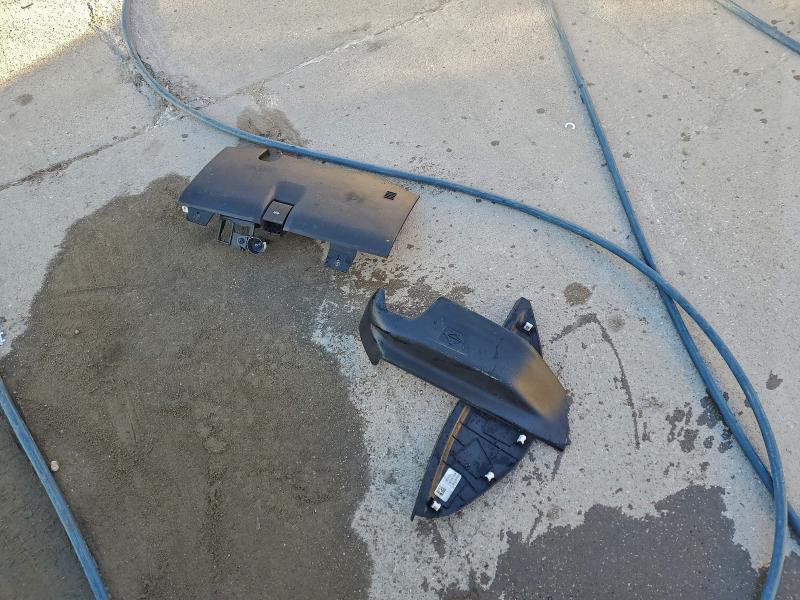 Фото 12 - RAM 1500