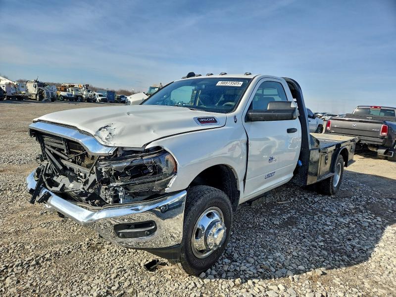 Фото 2 - RAM All Models