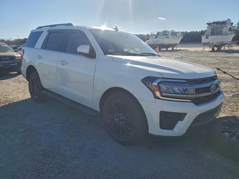 Фото 4 - FORD EXPEDITION