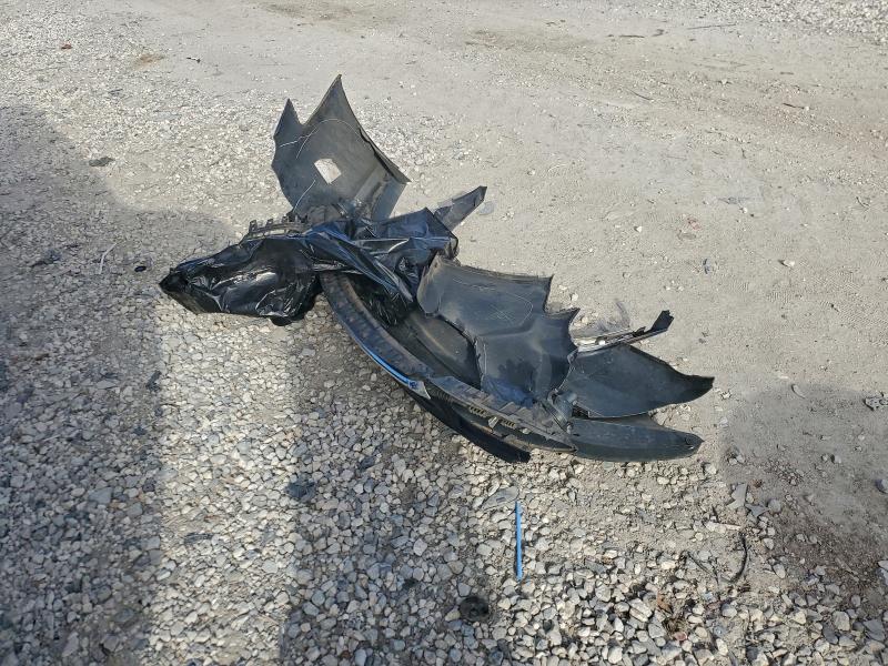 Фото 13 - CHRYSLER MINIVAN