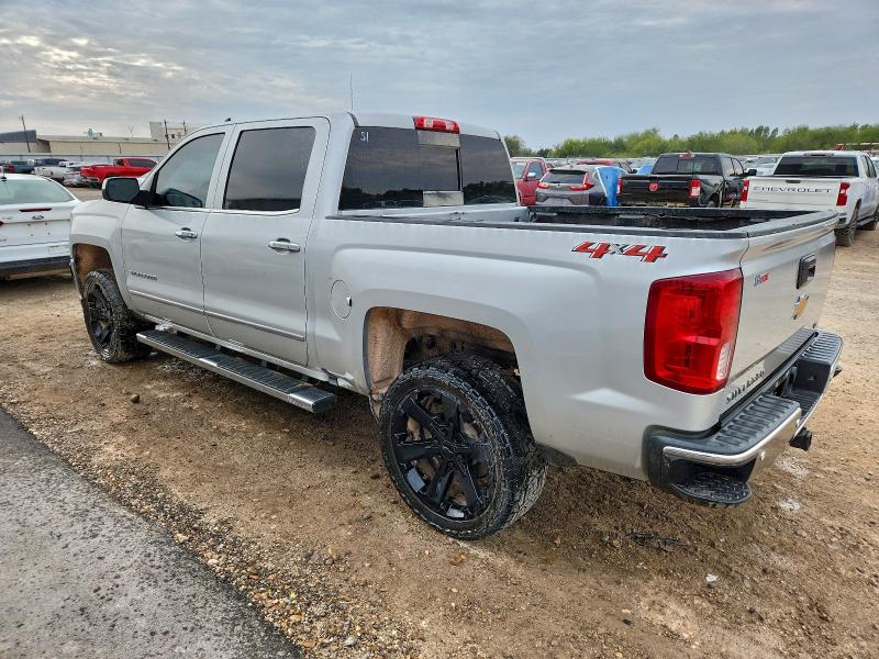 Фото 2 - CHEVROLET ALL Models