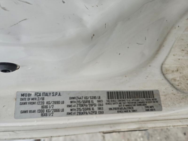 Фото 12 - RAM All Models