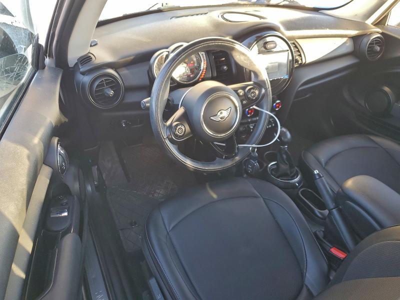 Фото 8 - MINI COOPER