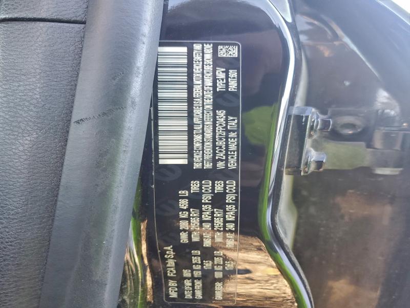 Фото 13 - JEEP RENEGADE