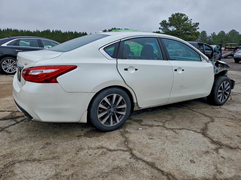 Фото 3 - NISSAN ALTIMA