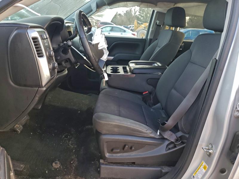 Фото 7 - CHEVROLET ALL Models