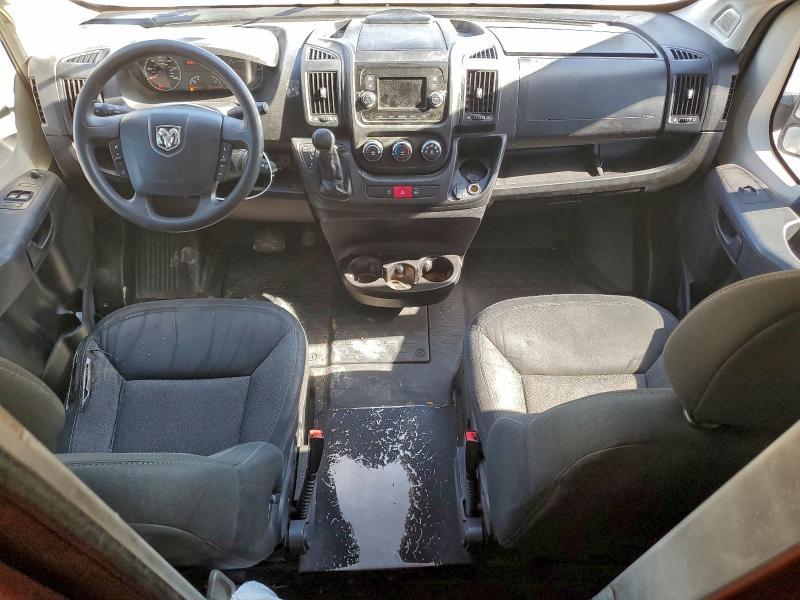 Фото 8 - RAM All Models