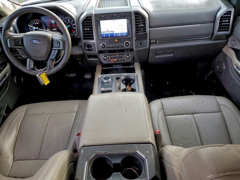 Фото 8 - FORD EXPEDITION
