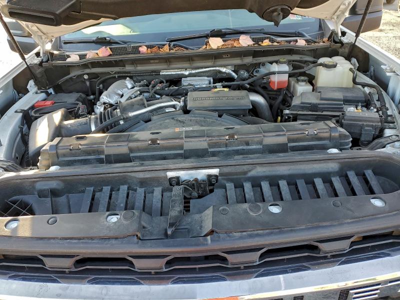 Фото 12 - CHEVROLET ALL Models