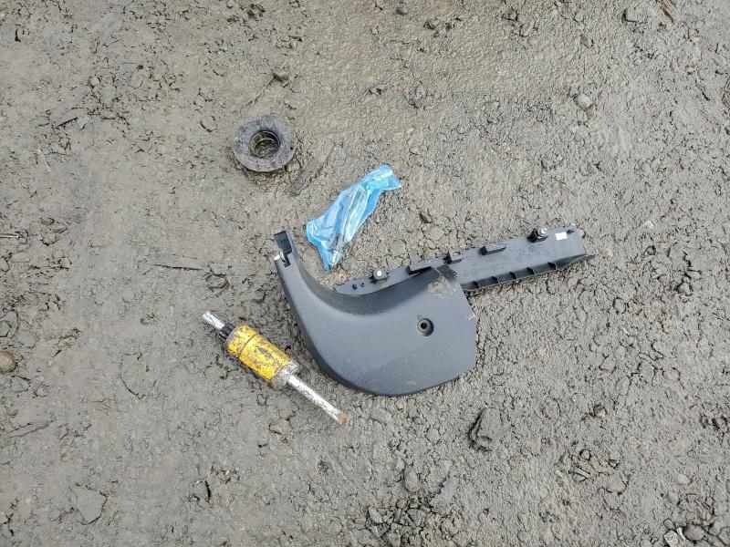 Фото 12 - FORD FIESTA