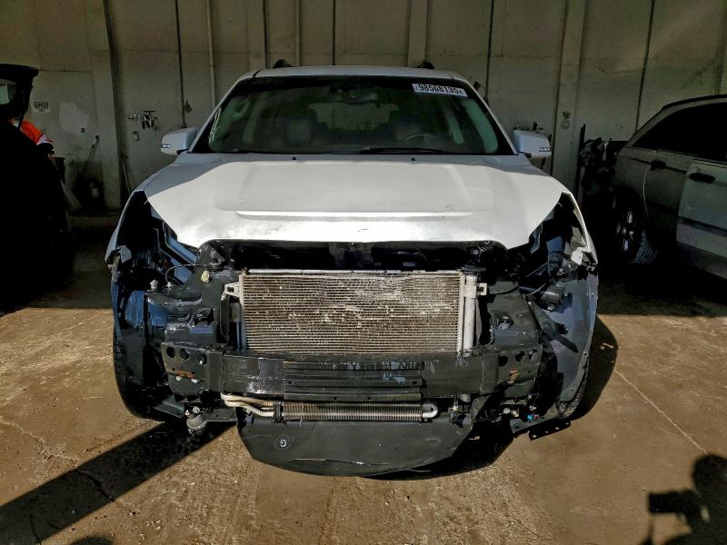 Фото 5 - GMC ACADIA