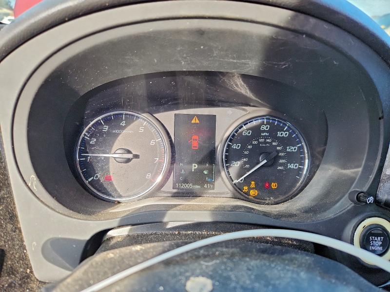 Фото 9 - MITSUBISHI OUTLANDER