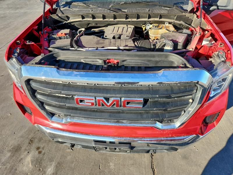 Фото 11 - GMC All Models