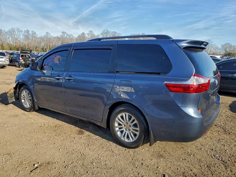 Фото 2 - TOYOTA All Models