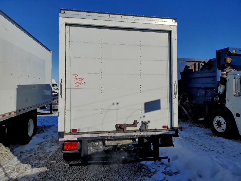 Фото 6 - RAM All Models