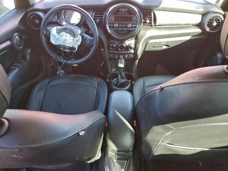 Фото 8 - MINI COOPER