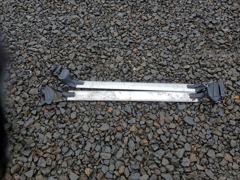 Фото 12 - TOYOTA PRIUS