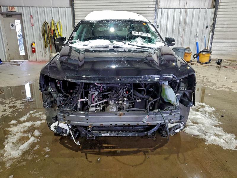 Фото 5 - GMC ACADIA