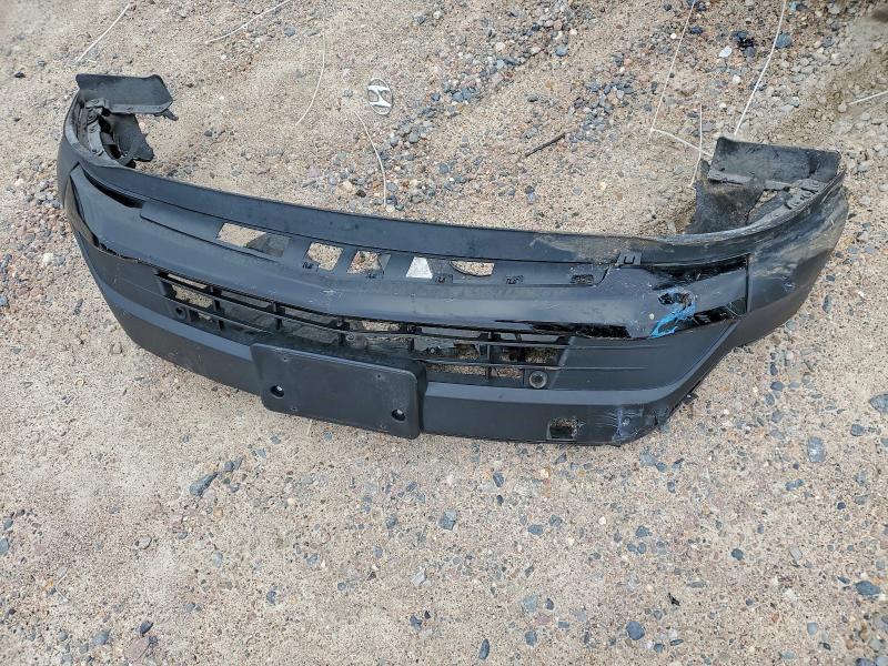 Фото 13 - CADILLAC XT4