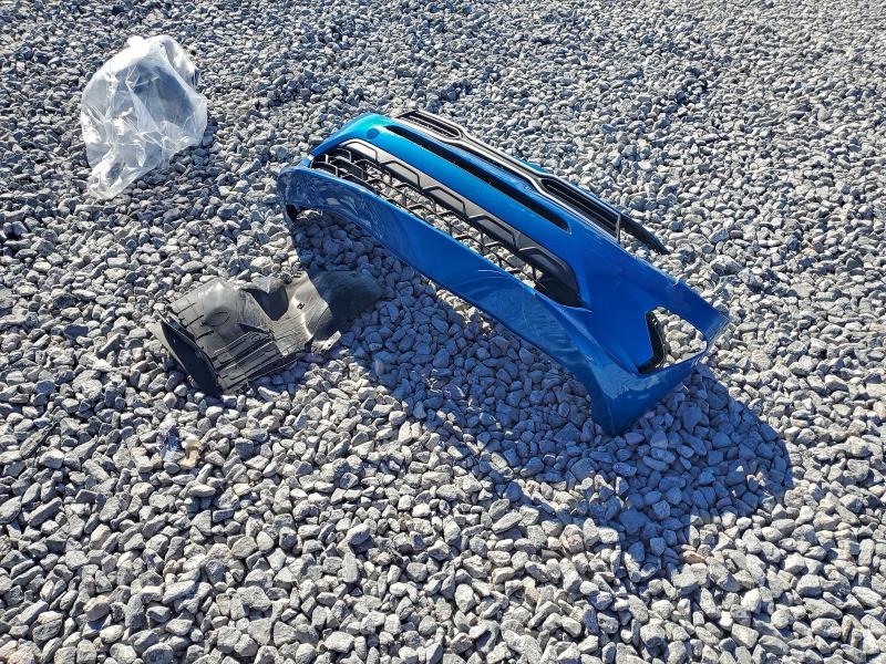 Фото 12 - KIA RIO