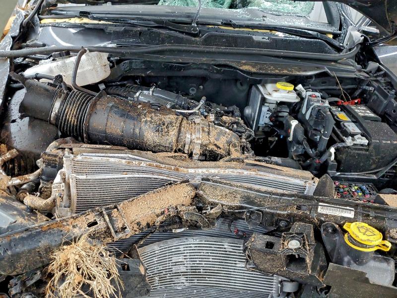 JEEP WAGONEER 2025 VIN 1C4SJSBP1SS527418