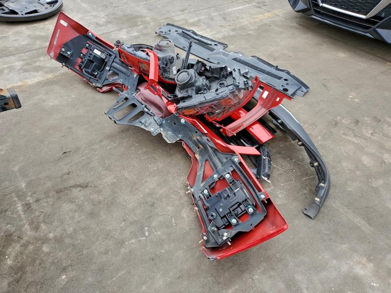 Фото 12 - CHEVROLET ALL Models