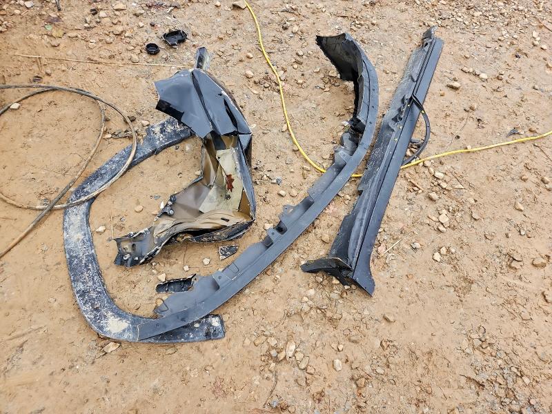 Фото 12 - NISSAN TITAN