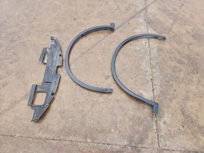 Фото 12 - NISSAN MURANO