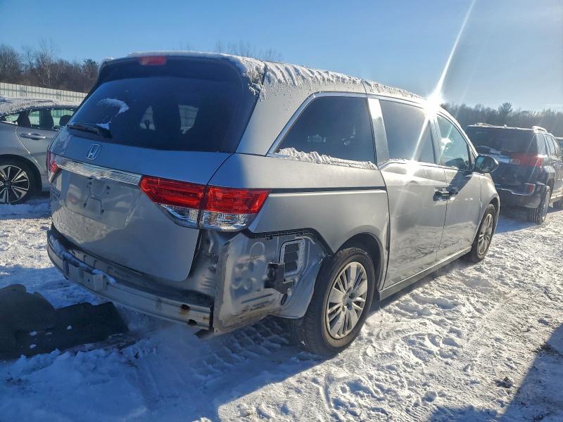 Фото 3 - HONDA All Models