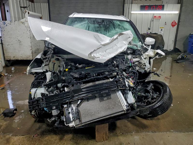 Фото 5 - NISSAN KICKS