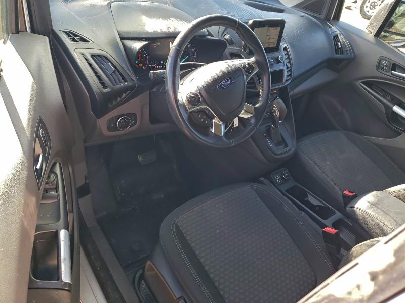 Фото 8 - FORD TRANSIT