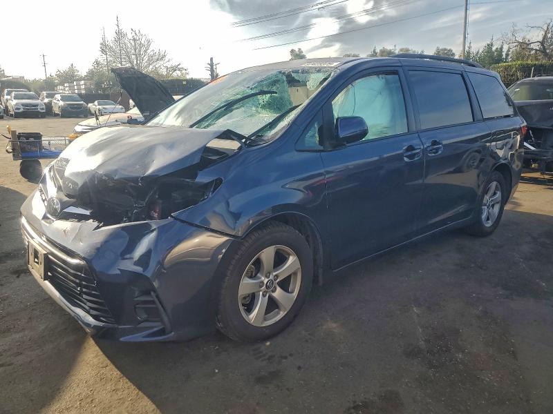 Фото 1 - TOYOTA All Models