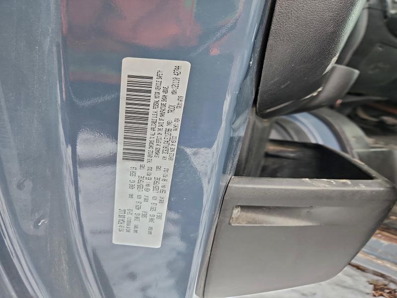 Фото 13 - RAM All Models