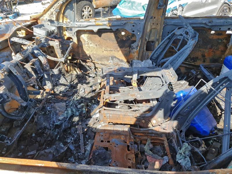 Фото 7 - RAM 1500