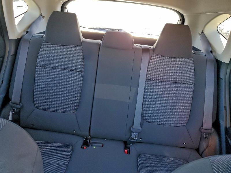 Фото 10 - KIA SELTOS