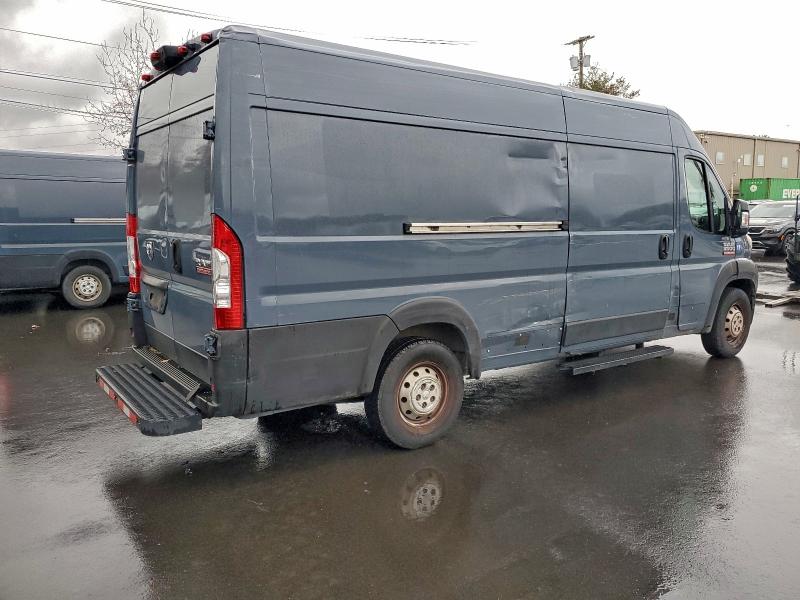 Фото 3 - RAM All Models