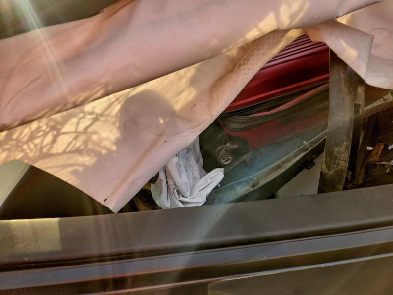 Фото 7 - TESLA MODEL Y