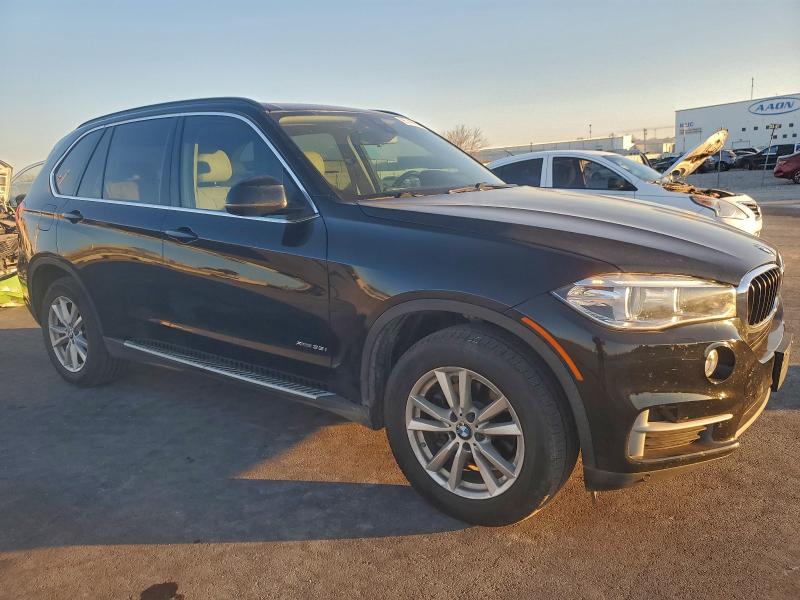 Фото 4 - BMW X5
